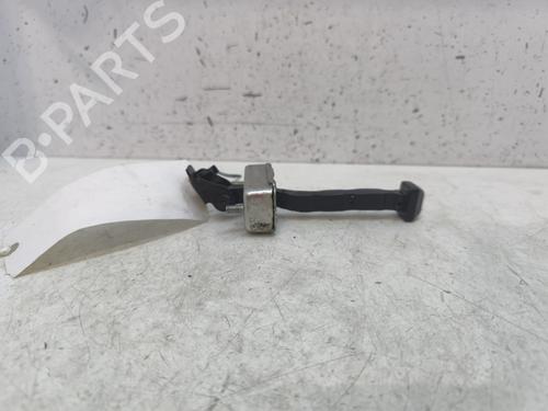 Hinge/Door check strap RENAULT SCÉNIC IV (J9_) 1.6 dCi 160 | BP28568273C146 