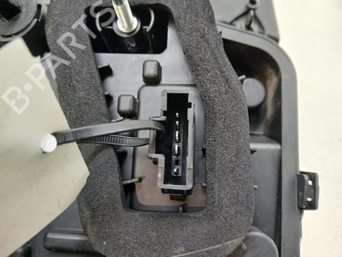 Right taillight DACIA SANDERO II 1.0 SCe 75 (B8JC, B8JD, B8NC) | BP38327068C35 - Image 2