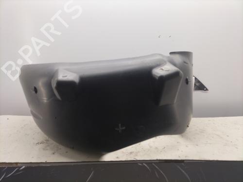 Hjulbue PEUGEOT 307 (3A/C) 2.0 HDi 90 | BP28482324C56 