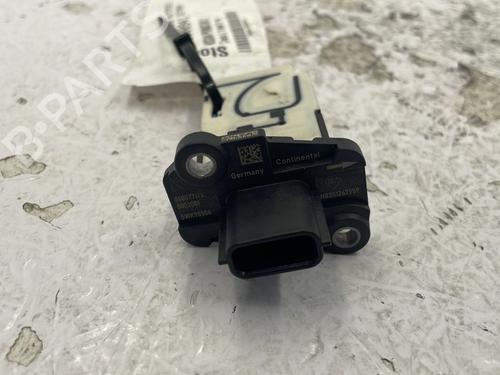 Mass air flow sensor NISSAN NV300 Van (X82) | BP25280579M95 - Image 5