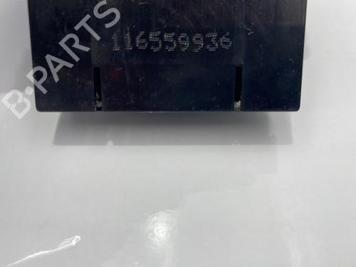 Electronic module FORD FIESTA VII (HJ, HF) 1.1 Ti-VCT | BP31271665M83 - Image 2
