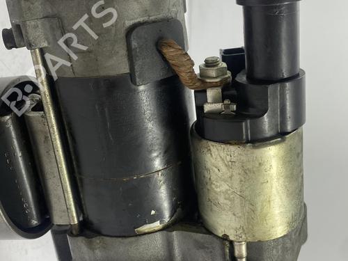 Starter HONDA CIVIC VIII Hatchback (FN, FK) 1.8 (FN1, FK2) | BP22822943M8 