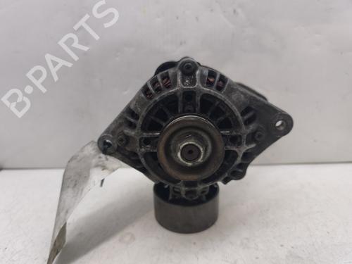 Używane Alternator MAZDA MX-3 (EC) 1.6 i (107 hp) 30899106