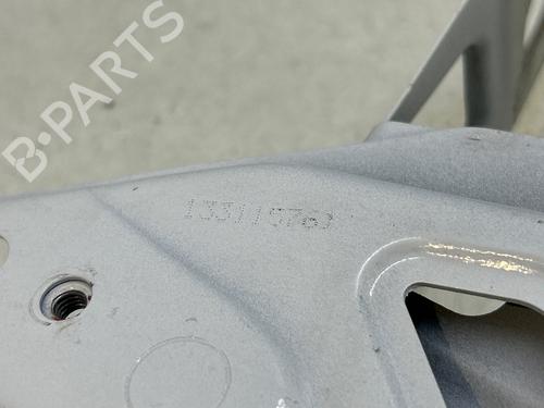 Støtte RENAULT TWINGO III (BCM_, BCA_) 1.0 SCe 65 (BCMJ) | BP39476499C155 - Image 4