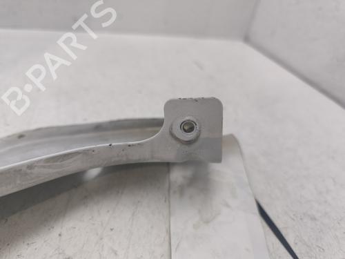 Used Right headlight support Right headlight support PEUGEOT PARTNER Box Body/MPV 1.6 HDi 16V (90 hp) 33960459 33960459