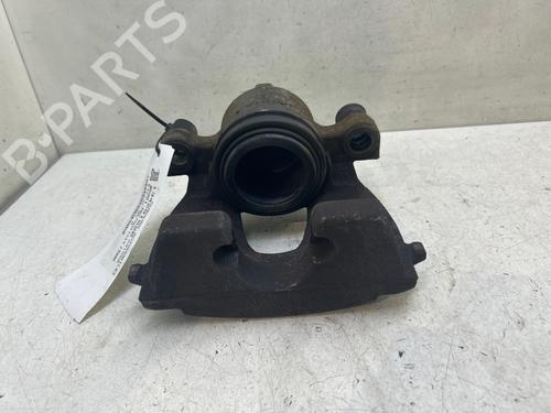 Left front brake caliper JAGUAR E-PACE (X540) 2.0 D150 AWD | BP40055156M105 - Image 4