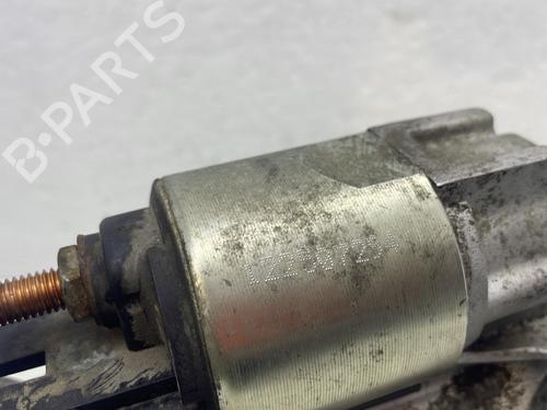 Starter SEAT CORDOBA (6L2) 1.4 TDI | BP33178235M8 - Image 3