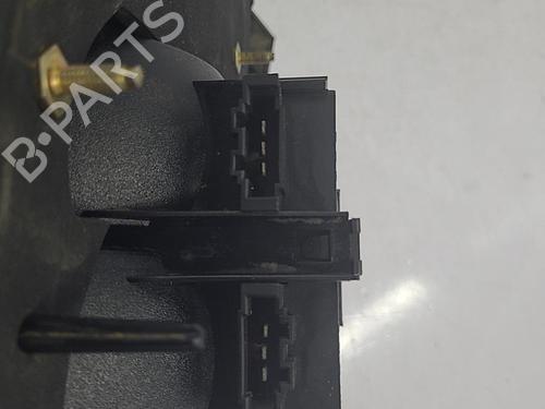 Used Left tailgate light Left tailgate light VW PASSAT B3/B4 Variant (3A5, 35I) 1.9 TDI (90 hp) 22824285 22824285