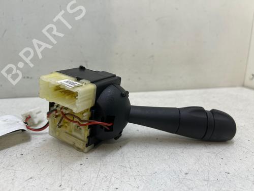 Switch RENAULT TRAFIC III Van (FG_) 2.0 dCi 120 (FGMN) | BP37708100I30  - Image 5