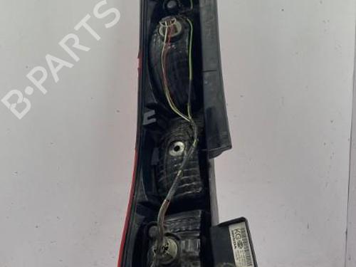 Used Right taillight Right taillight HONDA CR-V II (RD_) 2.2 CTDi (RD9) (140 hp) 22838963 22838963