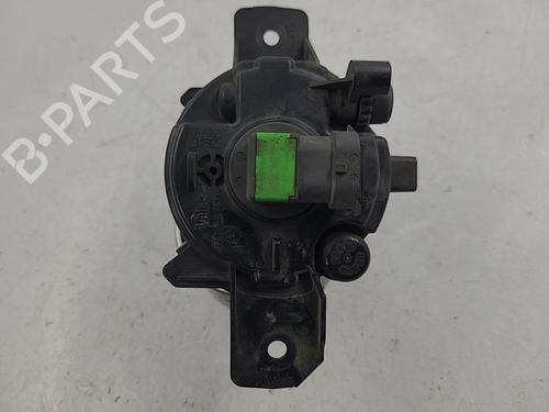 Used Left front fog light NISSAN MICRA III (K12) 1.2 16V (65 hp) 22823609