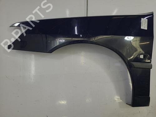 Left front fenders PEUGEOT 306 Break (7E, N3, N5) 1.4 | BP22826197C41 