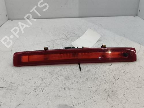 Used Third brake light Third brake light RENAULT CLIO III (BR0/1, CR0/1) 1.5 dCi (75 hp) 40516119 40516119