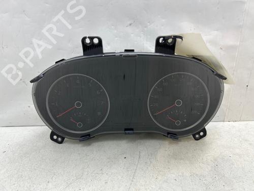 instrument-cluster-kia-stonic-yb-2017-35936910 main image