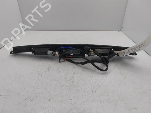 Switch HYUNDAI ix35 (LM, EL, ELH) 2.0 CRDi 4WD | BP40516091I30 - Image 5