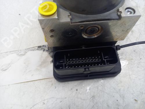 ABS pump MAZDA CX-5 (KE, GH) 2.2 D (KE2FW) | BP36089193M43 - Image 4