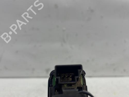 Right rear window switch MERCEDES-BENZ CLA Coupe (C117) CLA 220 CDI / d (117.303) | BP30088360I28 