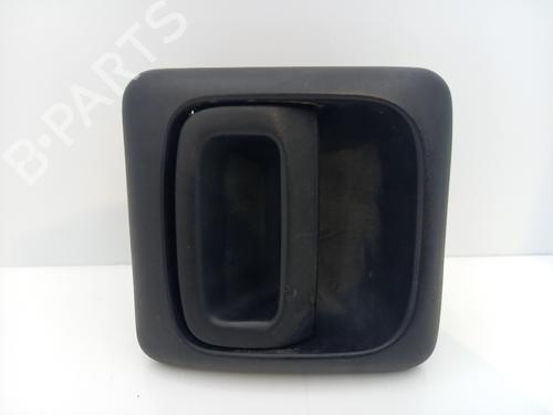 front-right-exterior-door-handle-fiat-ducato-van-244_-2001-32382805 main image
