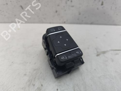 Used Mirror switch RENAULT CLIO IV (BH_) 1.5 dCi 75 (75 hp) 26732206