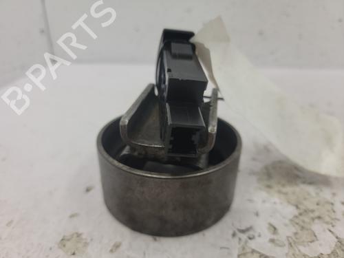 Warning switch MAZDA 6 Estate (GH) 2.2 MZR-CD (GH10) | BP25700567I22 - Image 5