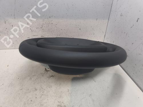 Steering wheel CITROËN AMI (9A_) Electric (9AZ2CA) | BP28328204C49 - Image 3