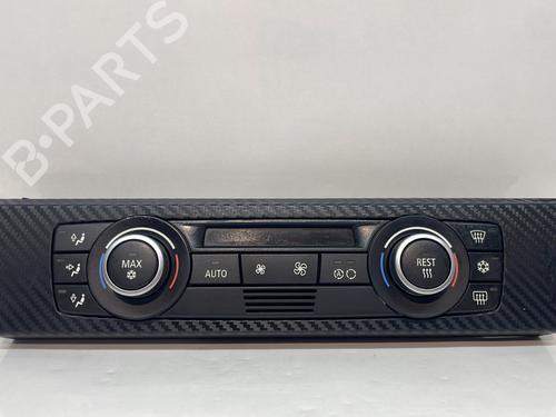 Used Climate control BMW 3 (E90) 320 d (163 hp) 30545417