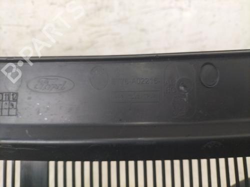 Scuttle panel FORD TRANSIT COURIER B460 Box Body/MPV 1.5 EcoBlue | BP30846583C110