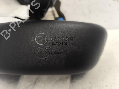 rear-mirror-mercedes-benz-a-class-w176-2012-2013-2014-2015-2016-2017-2018-24886886 main image
