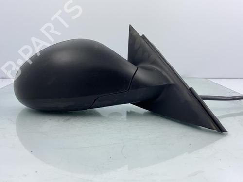 Used Right mirror SEAT CORDOBA (6L2) 1.4 TDI (70 hp) 22815329