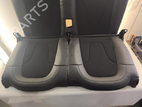 Seats set AUDI TT (8J3) 1.8 TFSI | BP33448149C78 - Image 4