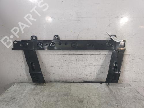 Crossmember RENAULT CLIO IV (BH_) 1.2 16V | BP27598776C162 