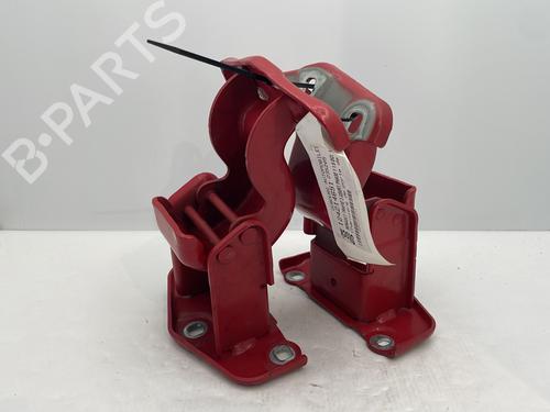 hingedoor-check-strap-renault-trafic-iii-van-fg_-2014-34527101 main image