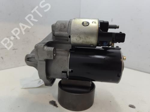 Starter CITROËN C4 CACTUS 1.2 THP 110 | BP27665062M8 - Image 4