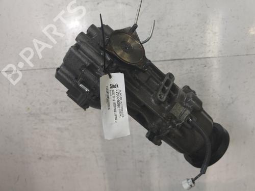 Rear differential SUZUKI SX4 S-Cross (JY) 1.6 DDiS AllGrip (AKK 416D) | BP35961029M24 - Image 3