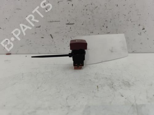 Warning switch CITROËN BERLINGO MULTISPACE (B9) 1.6 BlueHDi 100 | BP28054080I22 