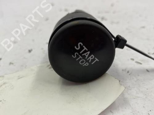 Used Switch RENAULT SCÉNIC II (JM0/1_) 1.9 dCi (JM0G, JM12, JM1G, JM2C) (120 hp) 22839195