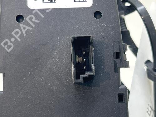 Headlight switch MINI MINI (F56) Cooper D | BP40495173I24 - Image 3