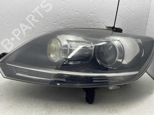 left-headlight-vw-golf-plus-v-5m1-521-2004-2005-2006-2007-2008-2009-2010-2011-2012-2013-32218657 main image