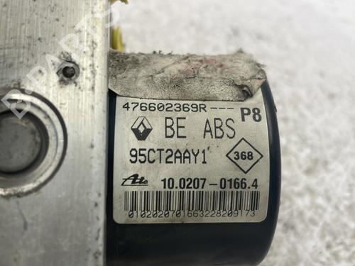 abs-pump-renault-megane-iii-hatchback-bz01_-b3_-2008-25603100 main image