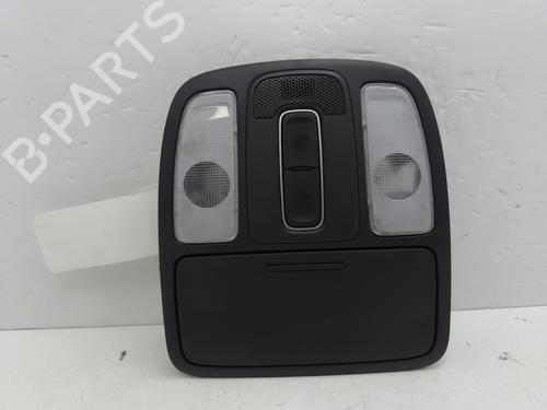 interior-roof-light-kia-soul-ii-ps-2014-2015-2016-2017-2018-2019-32338939 main image