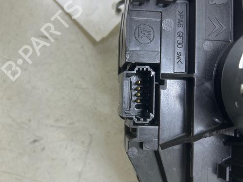 Ratstangsstang Ratstangsstang 39600298 39600298