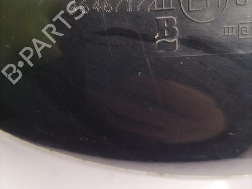 Left mirror FORD FOCUS I (DAW, DBW) 1.6 16V | BP22845793C26 