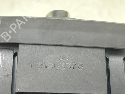 Switch FORD FIESTA VI (CB1, CCN) 1.4 TDCi | BP38326915I30 - Image 4