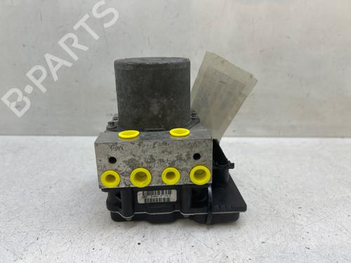 ABS pump RENAULT TWINGO II (CN0_) 1.2 16V (CN04, CN0B) | BP38760919M43 - Image 2