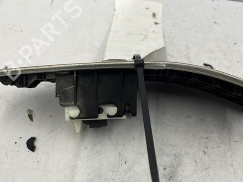 Right front window switch MERCEDES-BENZ CLK (C209) CLK 220 CDI (209.308) | BP22829963I26 