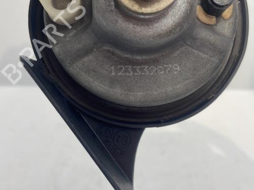 Used Horn Horn PEUGEOT 206 Hatchback (2A/C) [1998-2012] 33561390 33561390