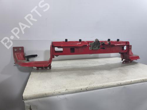 Frontplade/Frontkurv FIAT DOBLO Cargo (263_) 1.6 D Multijet (263WXD1B, 263WXR1B, 263WXX1B, 263ZXD1B,... | BP38760968C72 - Image 4