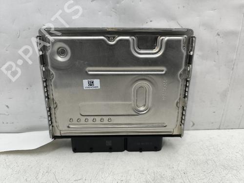 Engine control unit (ECU) SEAT IBIZA V (KJ1, KJG) 1.0 TSI | BP37732742M57 - Image 3