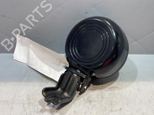 Quadrante RENAULT TWINGO II (CN0_) 1.5 dCi 90 | BP29833798C47 