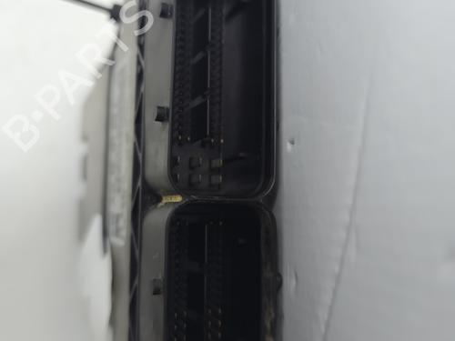 Engine control unit (ECU) VW TIGUAN (5N_) 2.0 TDI | BP31582016M57 - Image 5